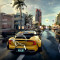 جنون سرعت: حرارت Need For Speed Heat