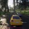 ماشین سواری اکشن The Crew 2