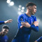 فوتبال فیفا EA Sports FC 25
