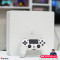 کنسول PS4 اسلیم کپی خور 1 ترابایت سریال 1257013