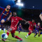 فوتبال eFootball Pes 2021