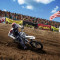مسابقات موتورسواری آفرود MX vs ATV All Out