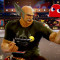 تیکن Tekken 7