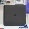 کنسول PS4 اسلیم کپی خور 1 ترابایت سریال 1416771