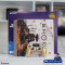 کنسول PS4 پرو کپی خور 1 ترابایت سریال 5706573