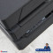 کنسول PS4 پرو کپی خور 1 ترابایت سریال 0297306