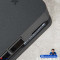 کنسول PS4 اسلیم کپی خور 1 ترابایت سریال 1416771