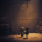 کابوس های کوچک 3 Little Nightmares