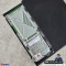 کنسول PS4 فت کپی خور 500 گیگ سریال 6166304