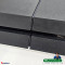 کنسول PS4 فت کپی خور 500 گیگ سریال 6276755