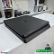 کنسول PS4 اسلیم کپی خور 500 گیگ سریال 5843159