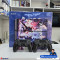 کنسول PS4 فت کپی خور 500 گیگ سریال 2304691