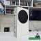 کنسول XBOX Series S حافظه 512 گیگ سریال 211517