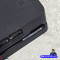 کنسول PS4 اسلیم کپی خور 500 گیگ سریال 3592482