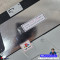 کنسول PS4 اسلیم کپی خور 1 ترابایت سریال 5678878