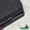 کنسول PS4 اسلیم کپی خور 500 گیگ سریال 6030526