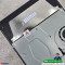 کنسول PS4 اسلیم کپی خور 500 گیگ سریال 5843159
