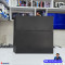 کنسول PS4 فت کپی خور 500 گیگ سریال 6599207