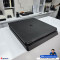 کنسول PS4 اسلیم کپی خور 500 گیگ سریال 1265298