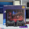 کنسول PS4 پرو کپی خور 1 ترابایت سریال 1303341