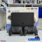 کنسول PS4 اسلیم کپی خور 500 گیگ سریال 1306915