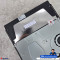 کنسول PS4 اسلیم کپی خور 500 گیگ سریال 6056628