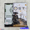 کنسول PS4 فت کپی خور 500 گیگ سریال 5956038