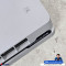 کنسول PS4 اسلیم کپی خور 500 گیگ سریال 6013749