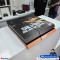 کنسول PS4 فت کپی خور 500 گیگ سریال 7460754