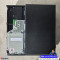 کنسول PS4 فت کپی خور 500 گیگ سریال 5992645