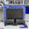 کنسول PS4 فت کپی خور 500 گیگ سریال 6599207