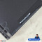 کنسول PS4 فت کپی خور 500 گیگ سریال 5633193