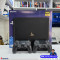 کنسول PS4 پرو کپی خور 1 ترابایت سریال 1331872