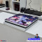 کنسول PS4 اسلیم کپی خور 1 ترابایت سریال 5678878