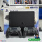 کنسول PS4 اسلیم کپی خور 500 گیگ سریال 5843159