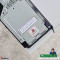 کنسول PS4 فت کپی خور 500 گیگ سریال 6009784