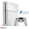کنسول PS4 فت کپی خور 1 ترابابت سریال 5715714