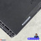 کنسول PS4 فت کپی خور 500 گیگ سریال 1313786