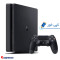 کنسول PS4 اسلیم کپی خور 500 گیگ سریال 2865482