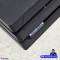 کنسول PS4 پرو کپی خور 1 ترابایت سریال 1331872