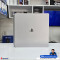 کنسول PS4 اسلیم کپی خور 500 گیگ سریال 6013749