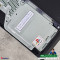 کنسول PS4 فت کپی خور 500 گیگ سریال 6276755