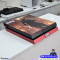 کنسول PS4 فت کپی خور 500 گیگ سریال 6087130