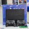 کنسول PS4 فت کپی خور 500 گیگ سریال 6276755