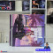 کنسول PS4 فت کپی خور 500 گیگ سریال 1313786