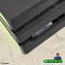 کنسول PS4 پرو کپی خور 1 ترابایت سریال 5799137