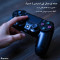 دسته ارتشی اورجینال پلی استیشن 4 مدل اسلیمی کد 1