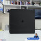 کنسول PS4 اسلیم کپی خور 500 گیگ سریال 6056628
