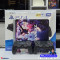 کنسول PS4 اسلیم کپی خور 1 ترابایت سریال 5678878