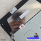 کنسول PS4 اسلیم کپی خور 1 ترابایت سریال 5690491